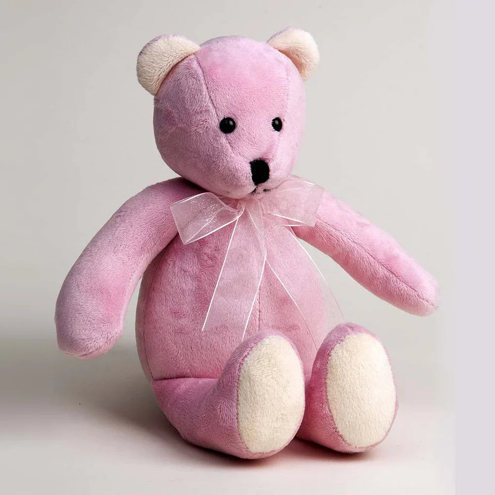 Canterbury Bears Lily