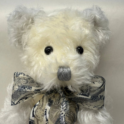 Canterbury Bears Pluto