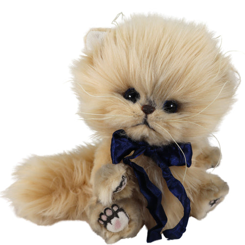 Clemens Spieltiere Kitten Kini