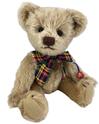 Clemens Spieltiere Teddy Gabriel