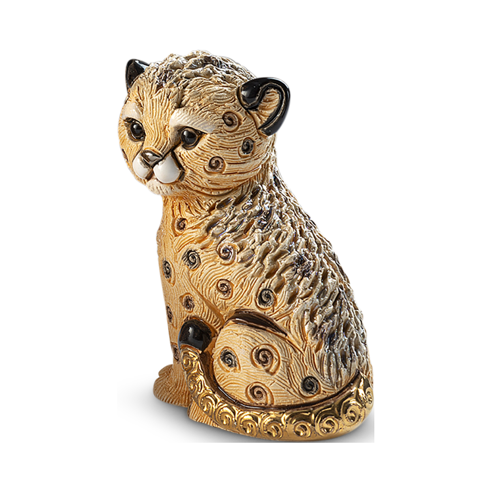 De Rosa Baby Cheetah