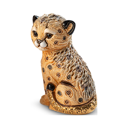 De Rosa Baby Cheetah