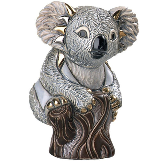 De Rosa Baby Koala