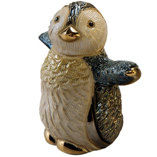De Rosa Baby Penguin ARRIVING SEPTEMBER