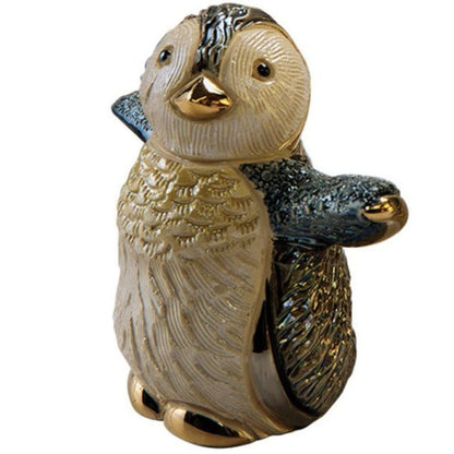 De Rosa Baby Penguin ARRIVING SEPTEMBER
