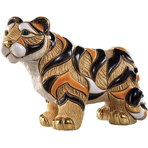 De Rosa Bengal Tiger
