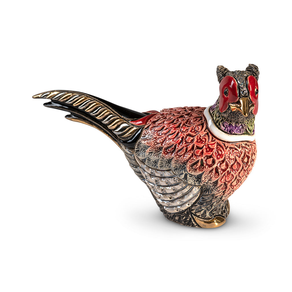 De Rosa Pheasant