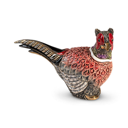 De Rosa Pheasant