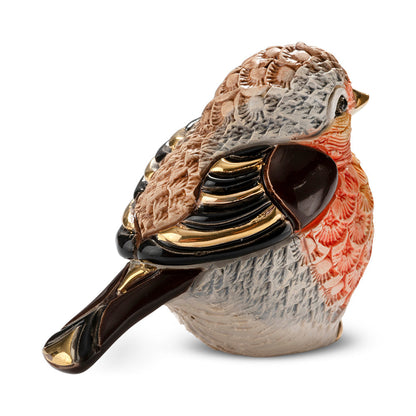 De Rosa Robin