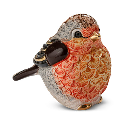 De Rosa Robin