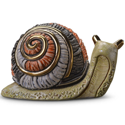 De Rosa Snail