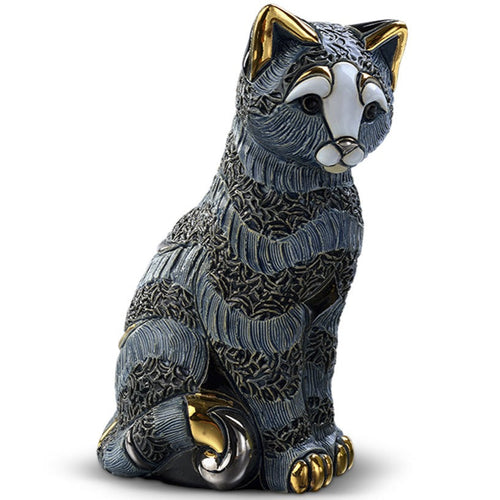 De Rosa Striped Cat