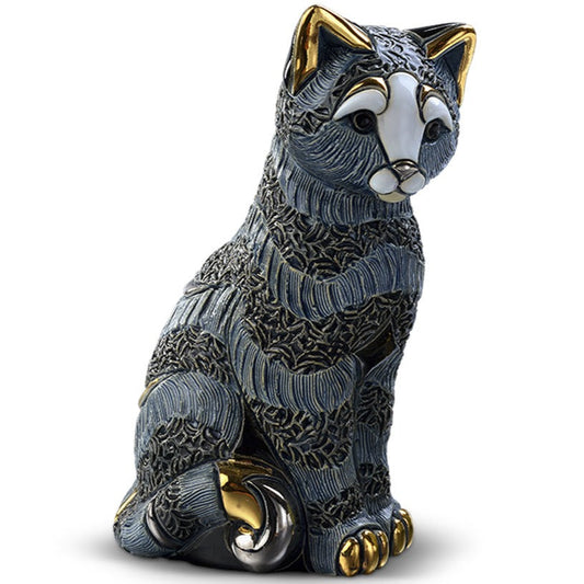 De Rosa Striped Cat