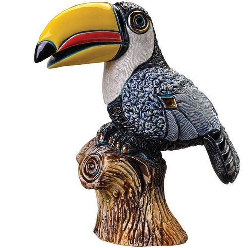 De Rosa Toucan