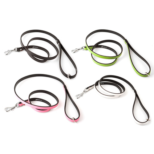 Dela Unchained Leashes