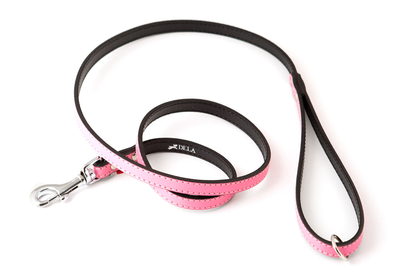 Dela Unchained Leashes