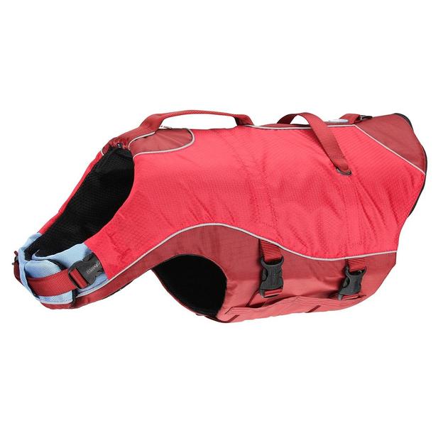 Kurgo Surf n' Turf Life Jackets