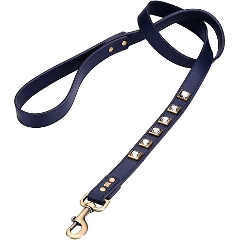 Dosha Monte Carlo Leashes