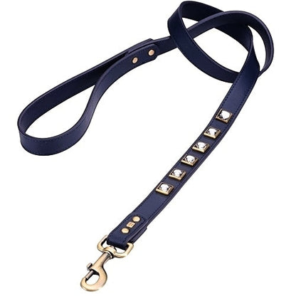 Dosha Monte Carlo Leashes