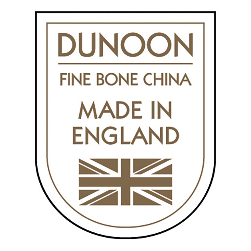 Dunoon Cairngorm Union Flag Mug