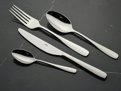 Elia Ralto 44 Piece Cutlery Set