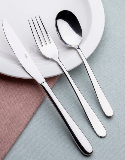Elia Zephyr 44 Piece Cutlery Set
