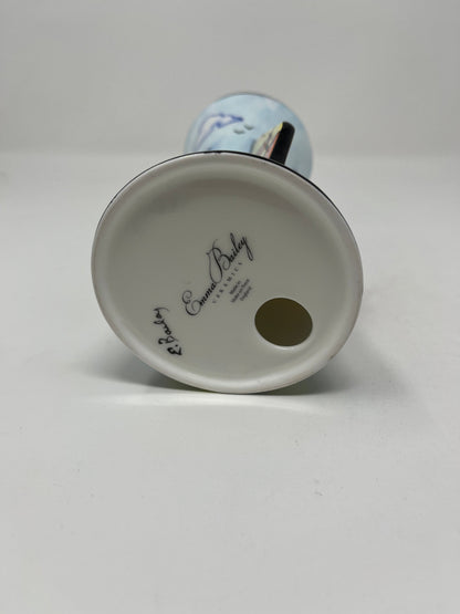 Emma Bailey Summer Celebration YoYo Vase