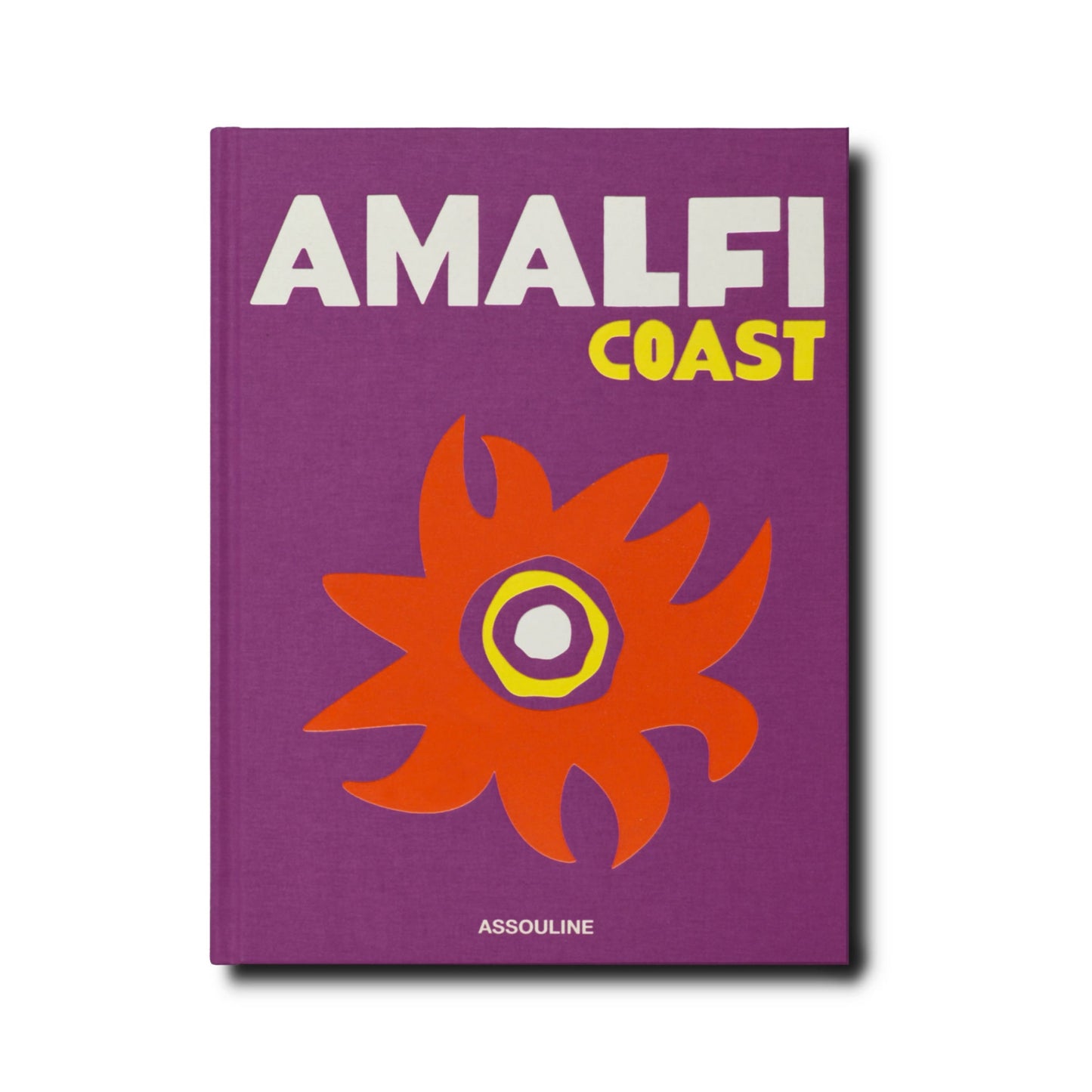 Amalfi Coast