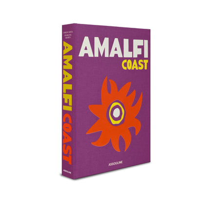 Amalfi Coast