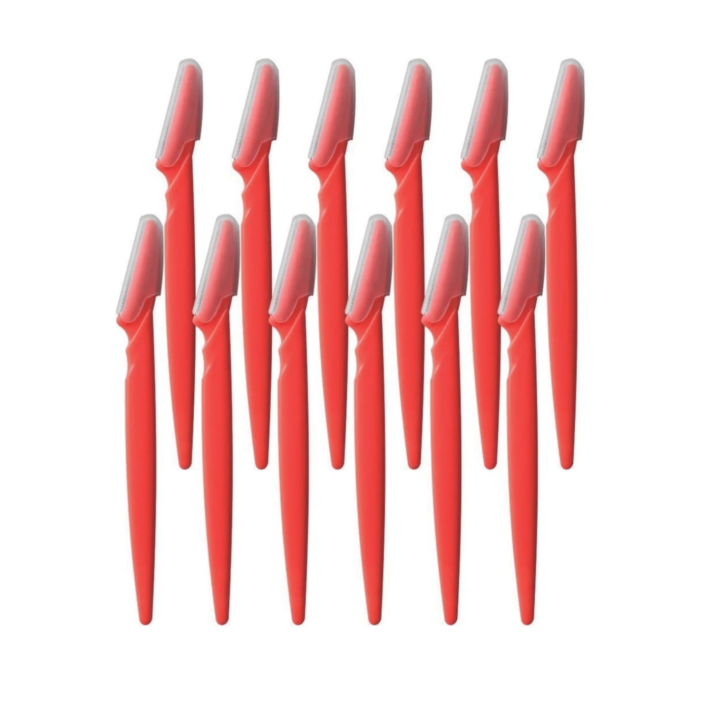 Dermaplaners