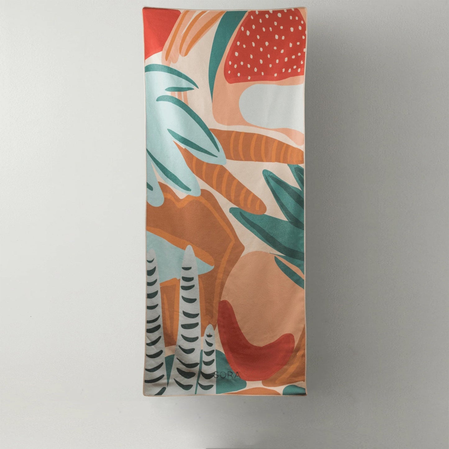 Savannah Towel