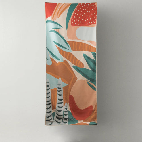 Savannah Towel