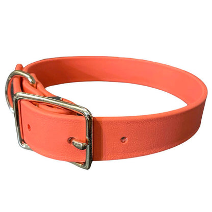 Dog Bar Futura Collars