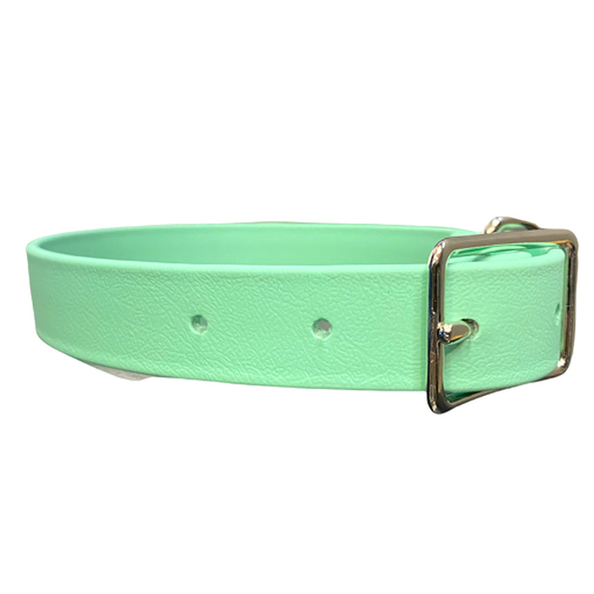 Dog Bar Futura Collars
