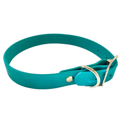 Dog Bar Futura Collars