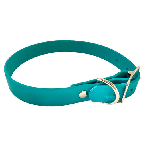 Dog Bar Futura Collars