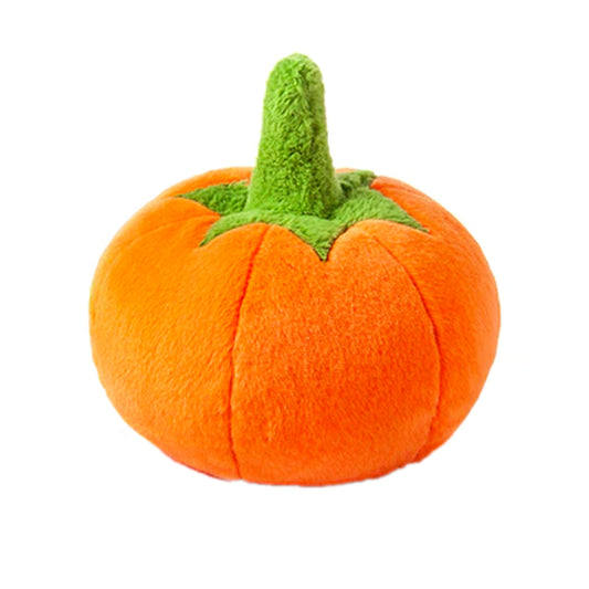 Garden Fresh Pumpkin Toys