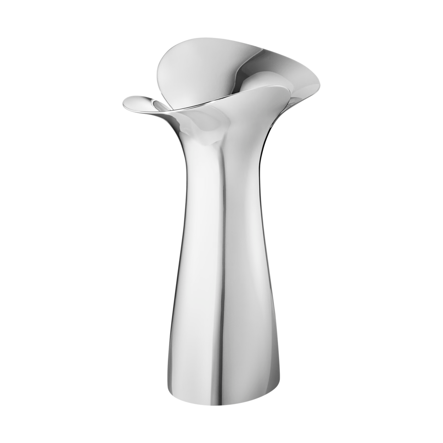 Georg Jensen Bloom Botanica Vase, Medium