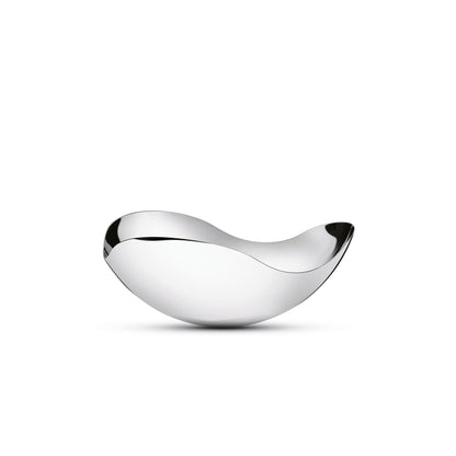 Georg Jensen Bloom Small Mirror Bowl