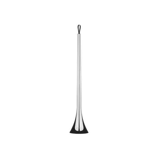 Georg Jensen Voyage Shoehorn