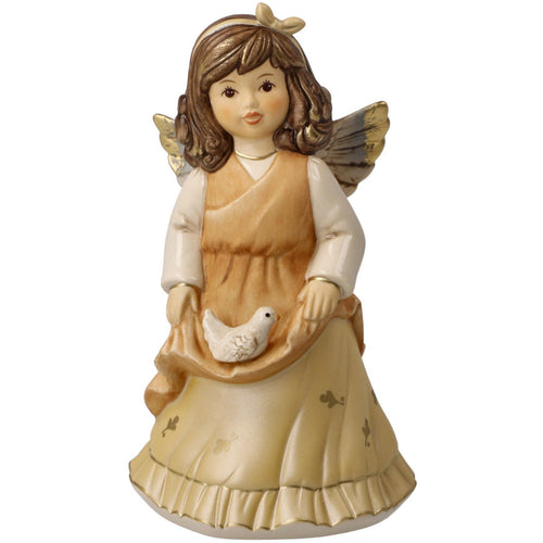 Goebel Angel of Peace Unboxed