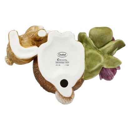 Goebel Annual Rabbit 2024