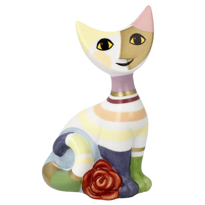 Goebel Carla Cat | Rosina Wachtmeister