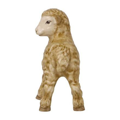 Goebel Nativity Sheep