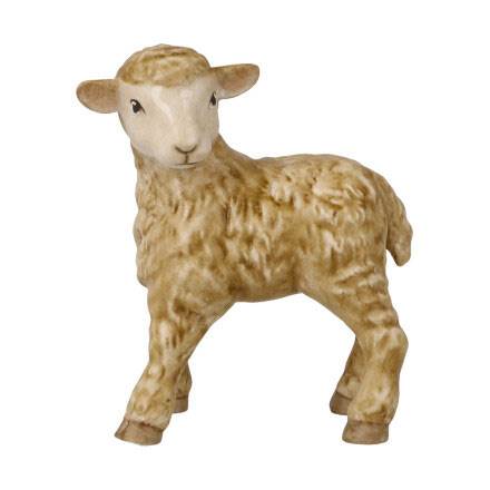 Goebel Nativity Sheep