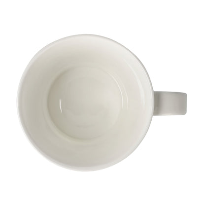 Goebel We Belong Together Dogs Mug