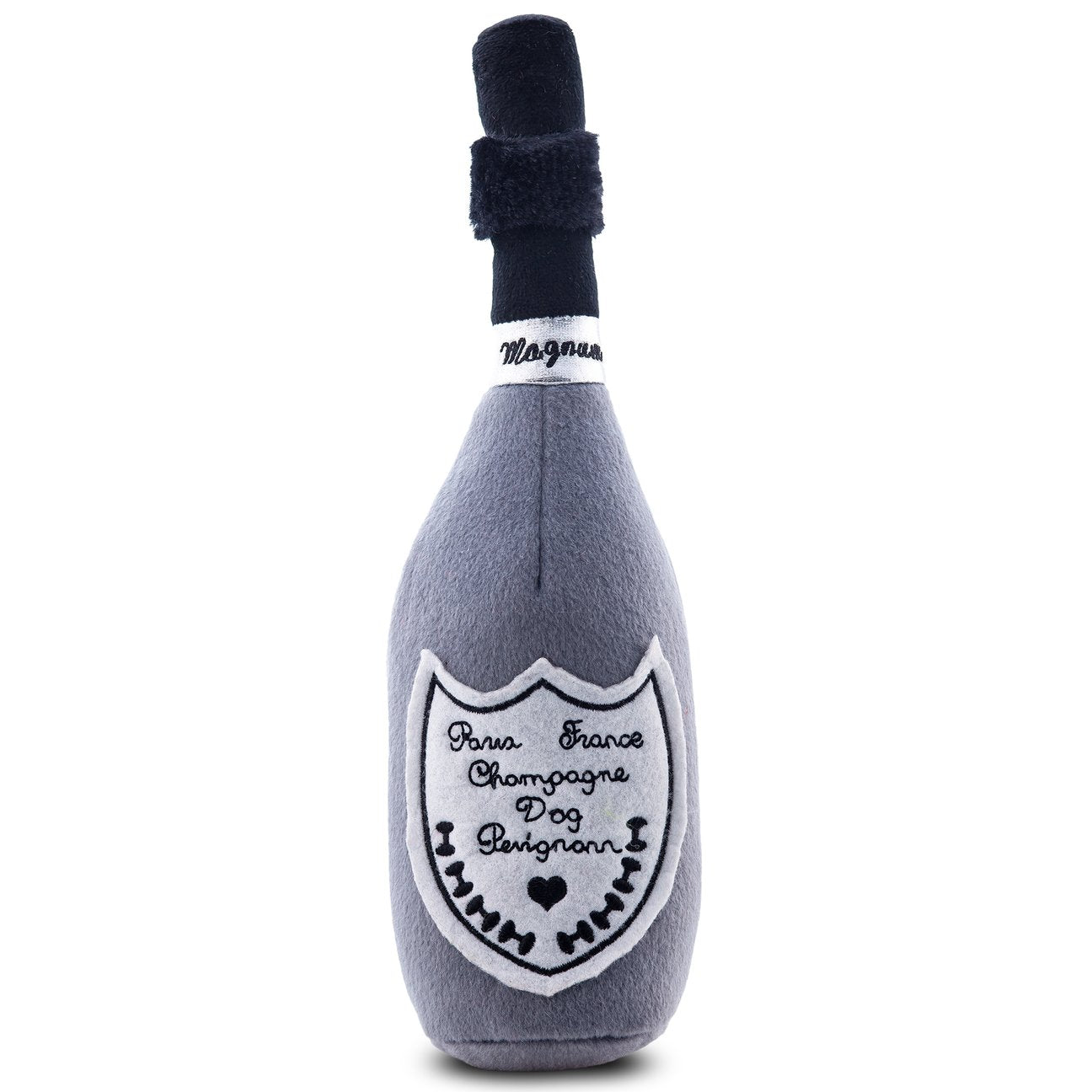 Party Refreshment Plush Toys