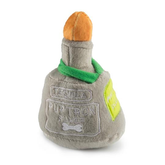 Party Refreshment Plush Toys