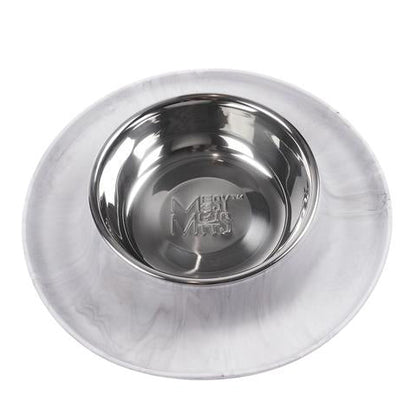 Messy Mutts Silicone Single Diner