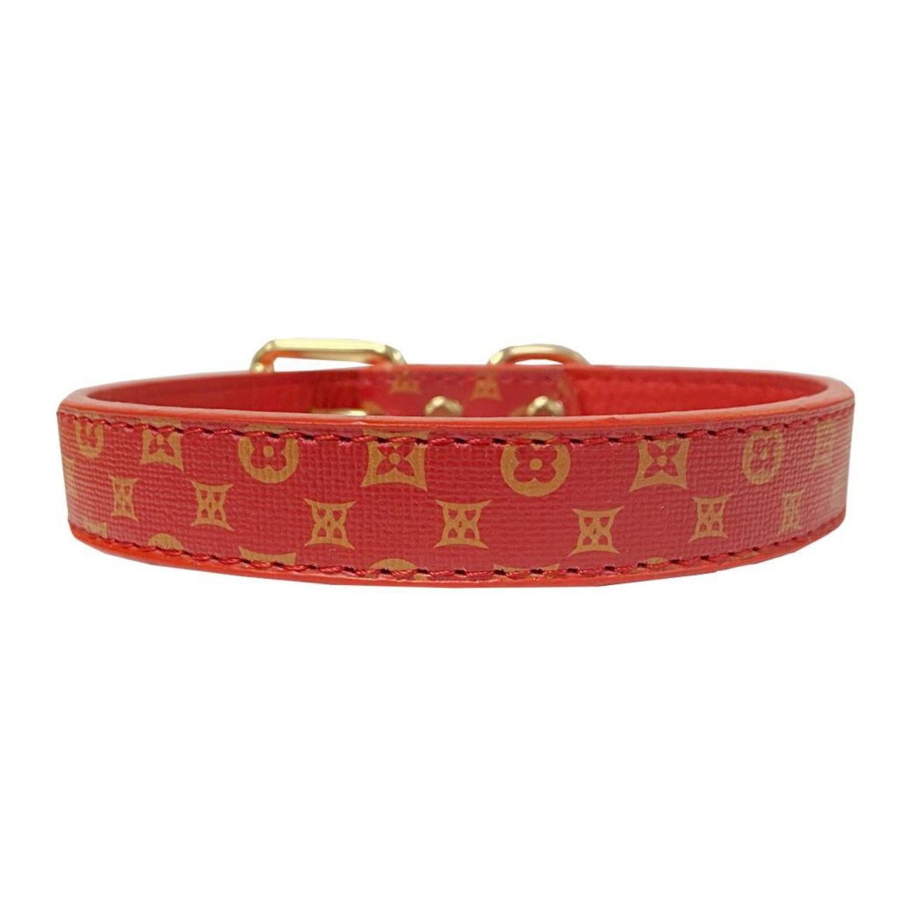 Milan Collars